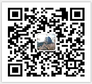 undefined undefined
